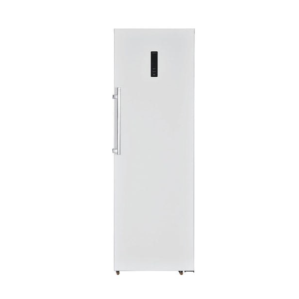 Congélateur Kibernetik FSP 270 litres, No Frost