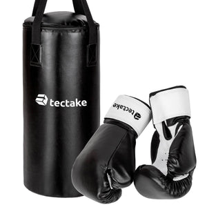 Kinderboxsack-Set