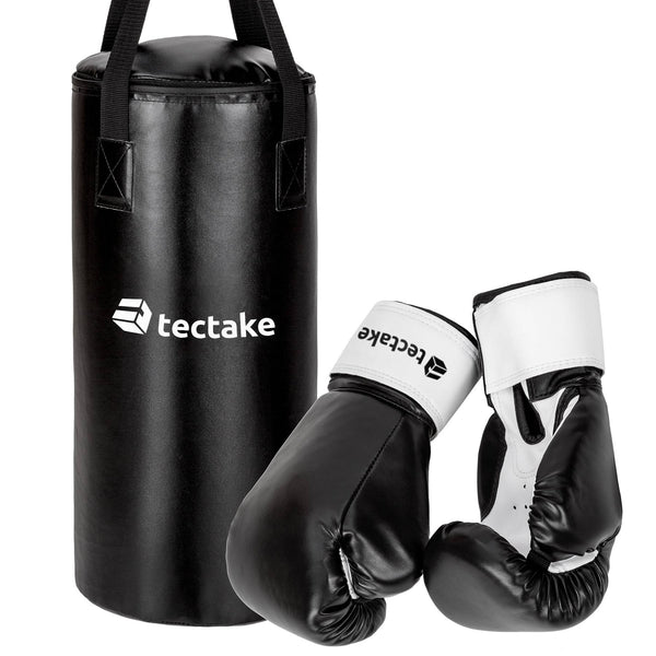 Kinderboxsack-Set