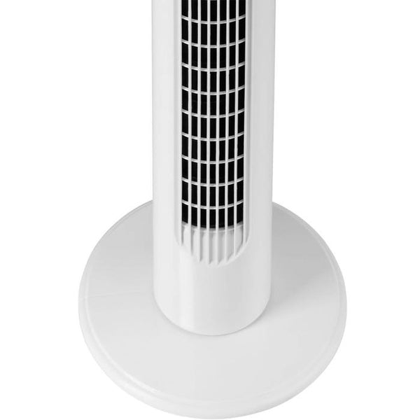 Turmventilator 110 cm