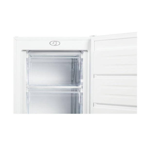 Kibernetik D9470161 Gefrierschrank