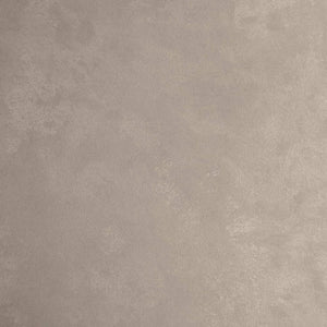 Schaukelstuhl Swing schwarz/beige