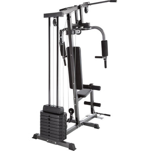 Kraftstation home gym