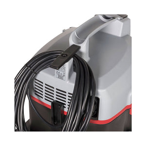 SPRiNTUS Floory dry vacuum cleaner 11 liters 700W