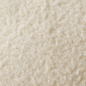 Schaukelstuhl Torve beige