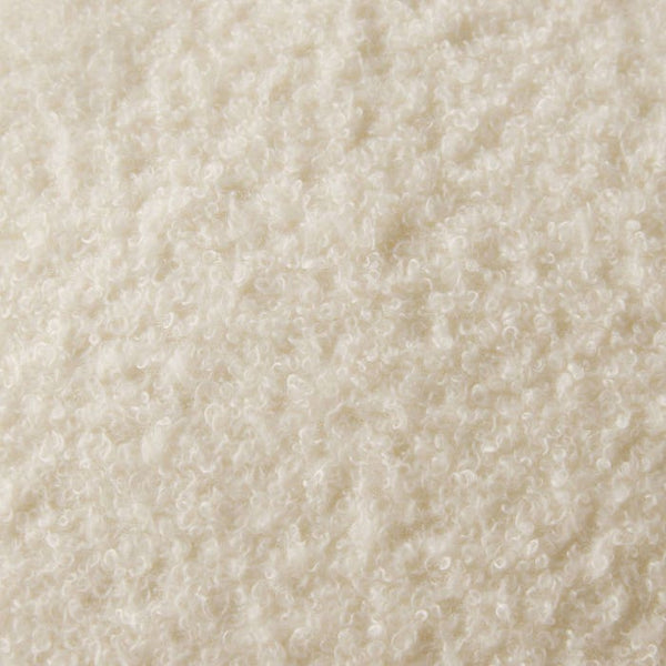 Schaukelstuhl Torve beige