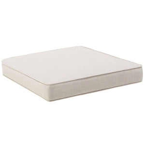 Garten-Loungesessel Sundo 4er Set