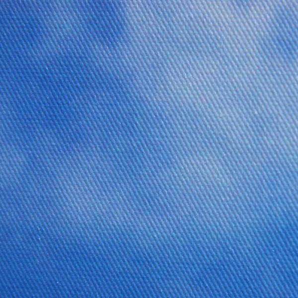 Paravent Raumteiler Trennwand M68 FSC-zertifiziert 180x240cm, Strand