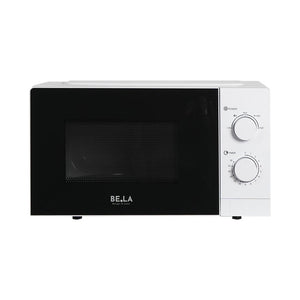 BergerLanz MW20P71 Mikrowelle 700W
