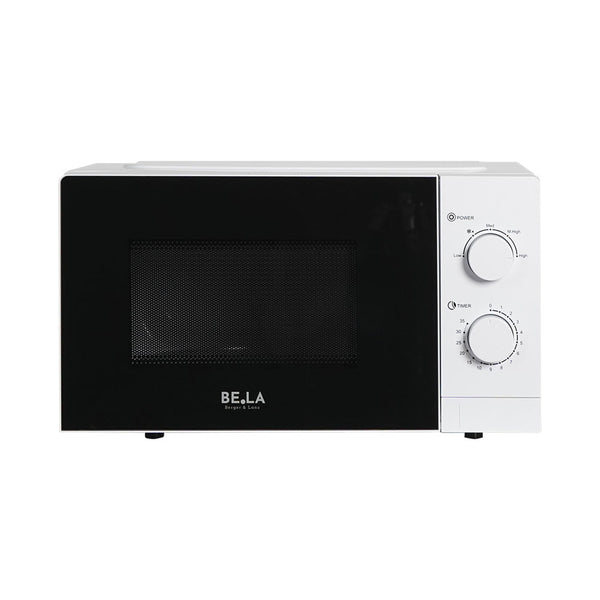 BergerLanz MW20P71 Mikrowelle 700W