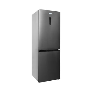 Kibernetik ECOplus KSTK323 Kühl-Gefrierkombination No Frost
