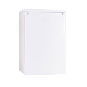 Kibernetik FSP ECO Kühlschrank 130 Liter