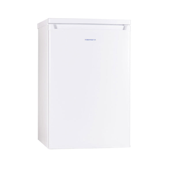 Kibernetik FSP ECO Kühlschrank 130 Liter