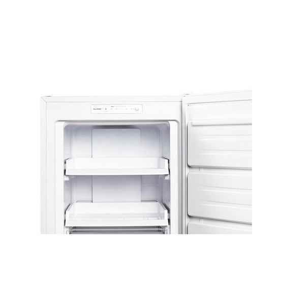 Congélateur Kibernetik FSP 160 litres No Frost (D)