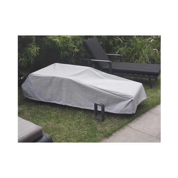 Cover for 110983 Higold Visconti sun lounger