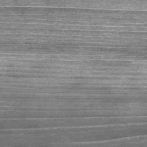 Vertikalbeet Flora grau 60 x 49 x 140 cm