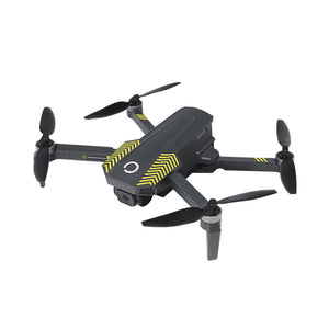 Overmax X-Bee Drone 9.5 Fold Drohne