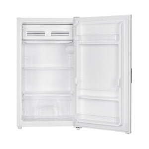 Kibernetik FSP Kühlschrank 89 Liter