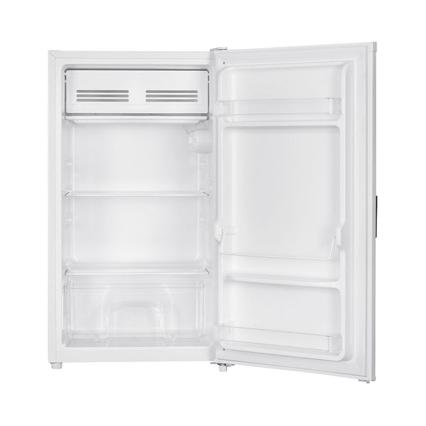 Kibernetik FSP Kühlschrank 89 Liter
