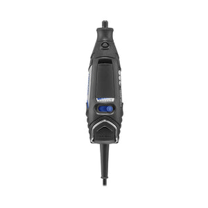 DREMEL Multitool 3200 F.013.320.0JA