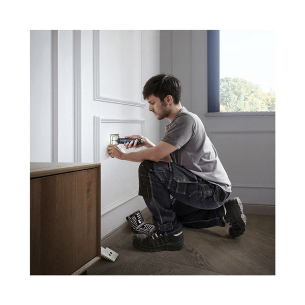 Bosch GO 3 Akkuschrauber 3.6V