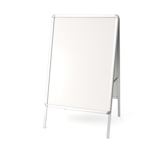 A0 Plakatständer
