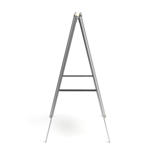 A0 Plakatständer
