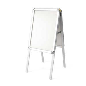 A2 poster stand