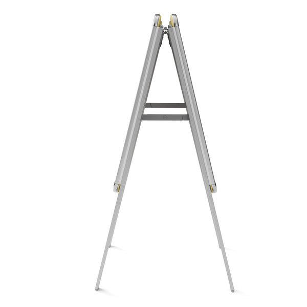 A2 poster stand