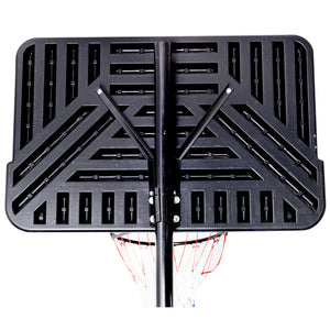 Basketballständer 190-300 cm