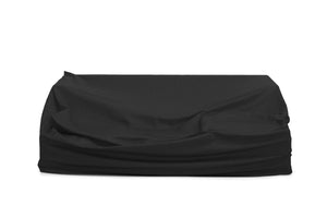 Abdeckplane Lounge MALIBU