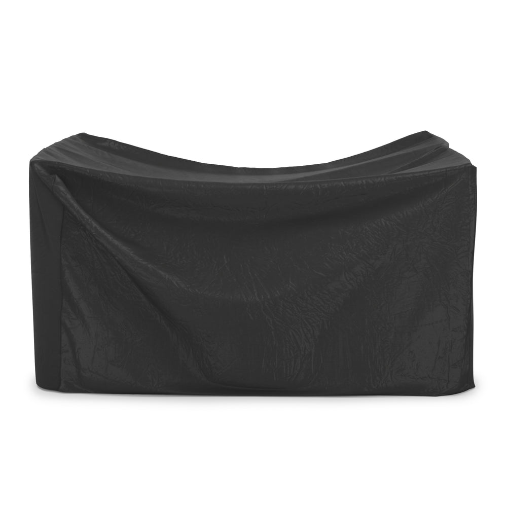 Housse pour ensemble de jardin MALIA