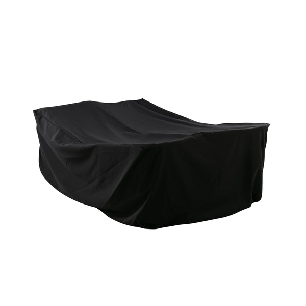 Housse pour ensemble de jardin VISTA