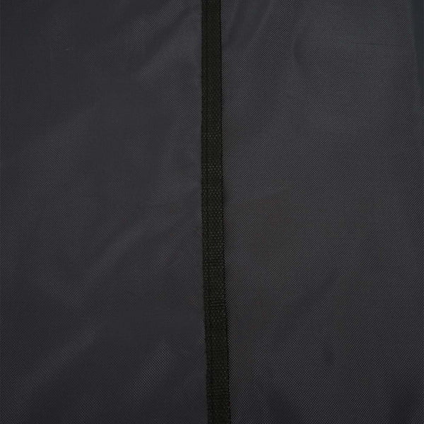 Abdeckplane Schutzhülle Gartenmöbel Sonnenliege 40x200x85cm
