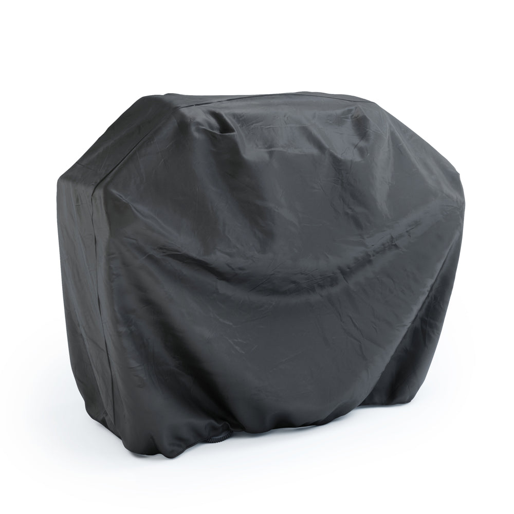 Copertura per barbecue a gas AGIRA + AVIOR