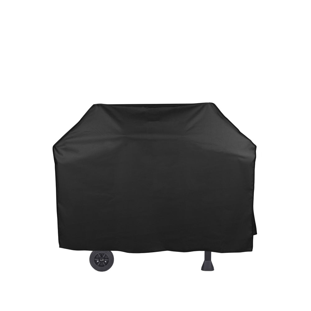 Copertura per barbecue a gas ORCUS