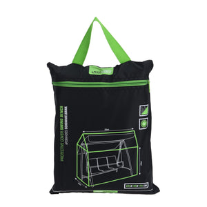 Housse pour balançoires Hollywood 225 x 145 x 175 cm