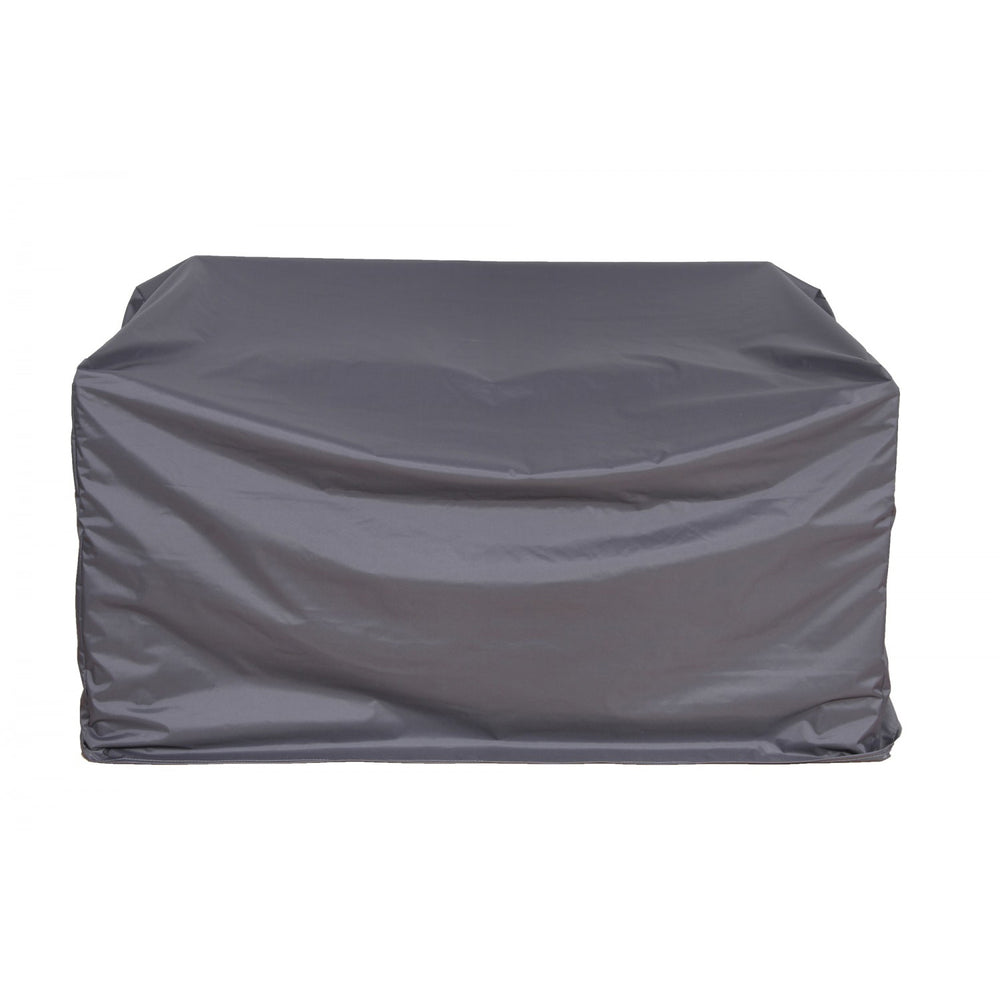 Cover for Love Seat CHANELL