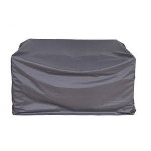 Abdeckplane für Love Seat CHANELL