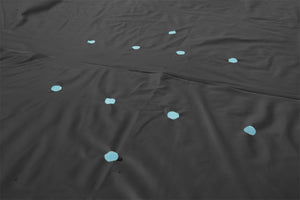 Pool Abdeckung für 396 cm Pools