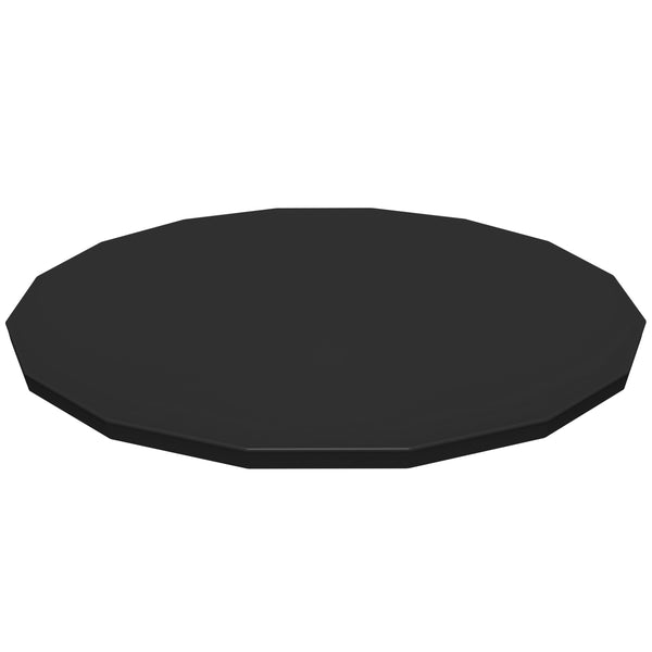 Abdeckplane für 488 cm Pools