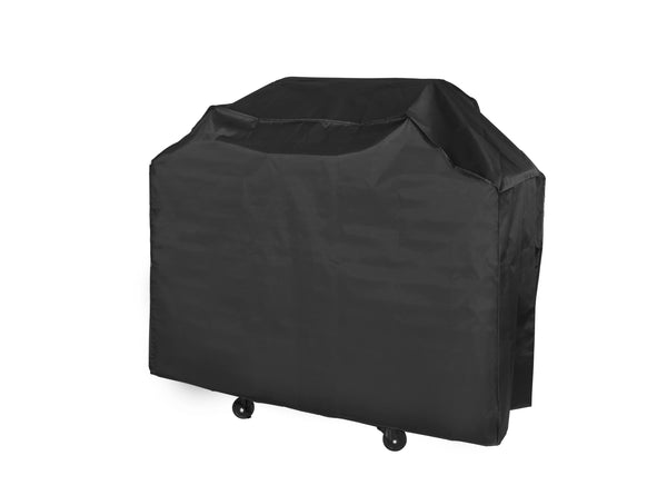 Abdeckplane für Gasgrill GG19-02