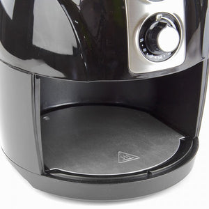Heissluft-Fritteuse Fix-Fry 2800