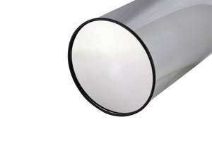 Poubelle avec cendrier 30L