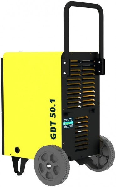 Güde - Bautrockner GBT 50.1