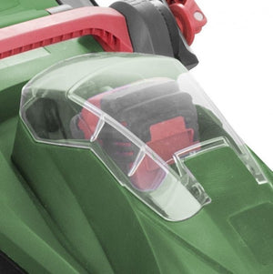 Akku-Rasenmäher 330/25-3.0L - Güde