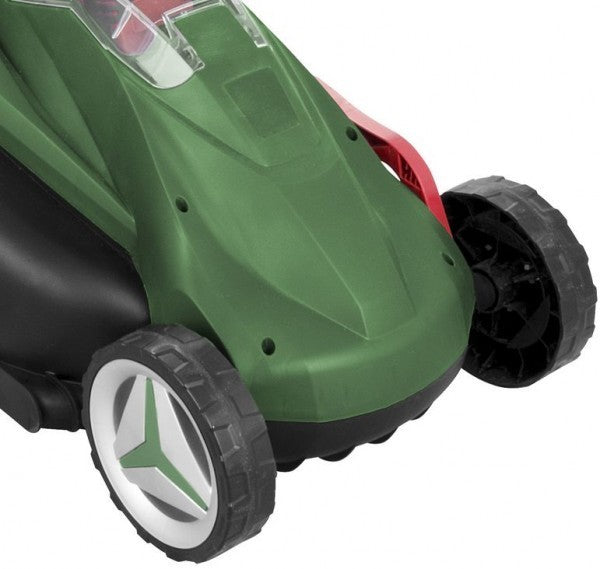 Akku-Rasenmäher 330/25-3.0L - Güde