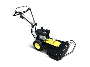 BAMATO - Mulchmäher GM-875 mit RATO Motor 223 cm³