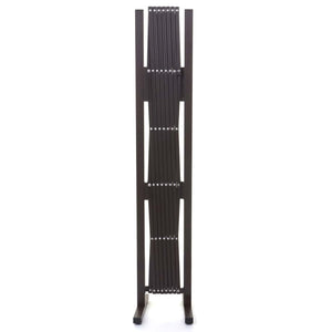 Absperrgitter Tierschutzgitter ausziehbar H: 153cm B: 28-200cm