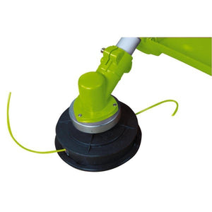 Zipper - Mobile Motorsense MOS125